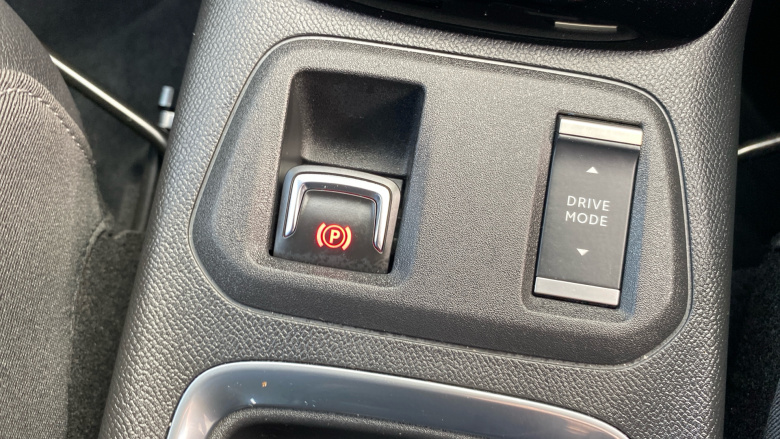 Vauxhall Corsa 1.2 Turbo Elite Edition 5dr Auto Petrol Hatchback